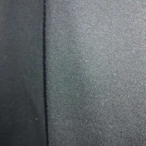 Sons Of Anarchy California M T Shirt Vintage Jerzees USA Black Grim Reaper - Picture 6 of 10